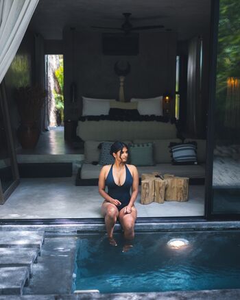 Thewildindiangirl image