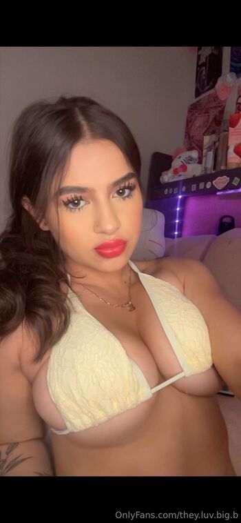 They luv big b page 2 image