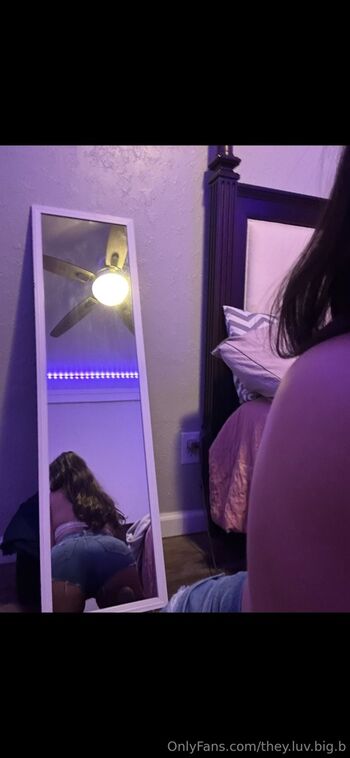 They luv big b page 2 image