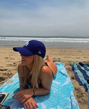 Theylovekatie169 image