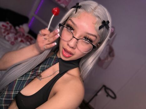Theyluvstonie image