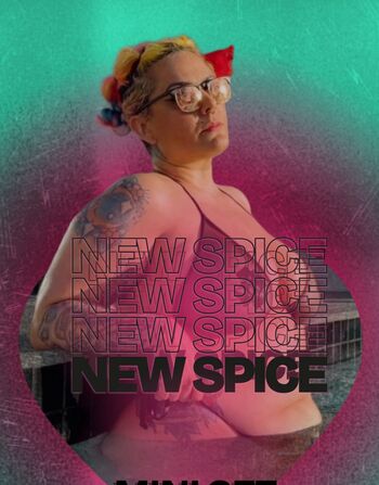 Thezombiunicorn 1 image