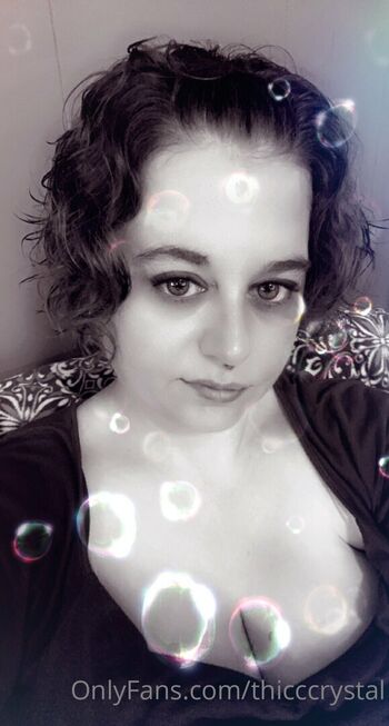 thicccrystal