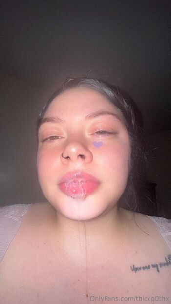 thiccg0thx