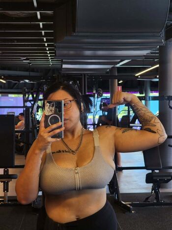 Thick asian women page 3 image