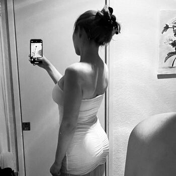 Thick asian women image