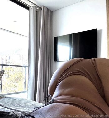 Thick Baddie _Nana.bvbyy