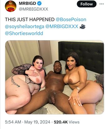 thickasf_and_bbwhighway