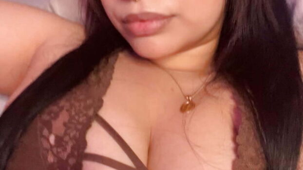Thickerthanyobitch image