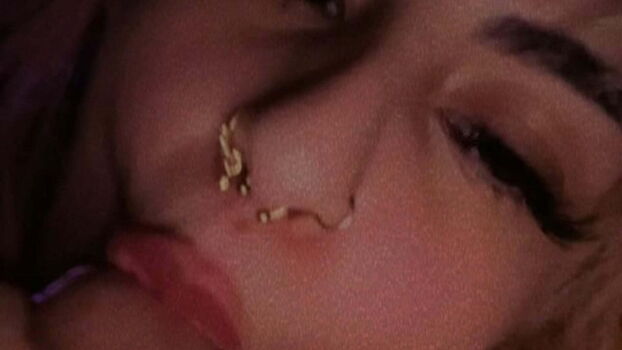 Thickerthanyobitch image