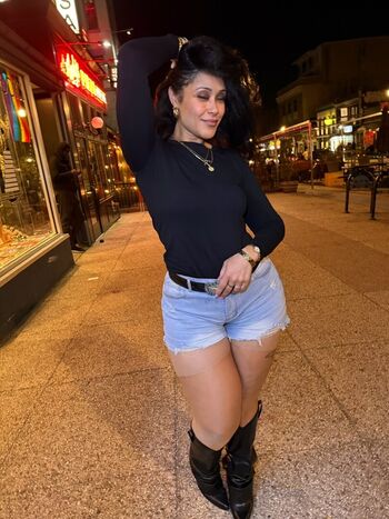 Thickfancy image