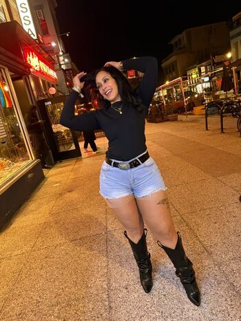Thickfancy image