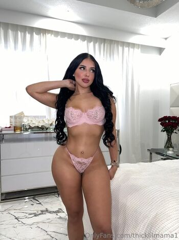 thicklilmama1