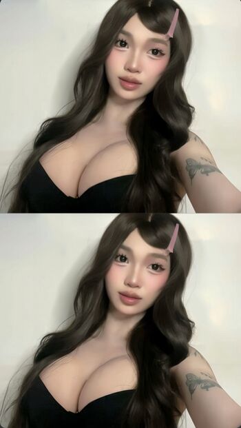 Thien thahn image