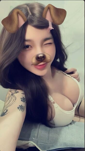 Thien thahn image