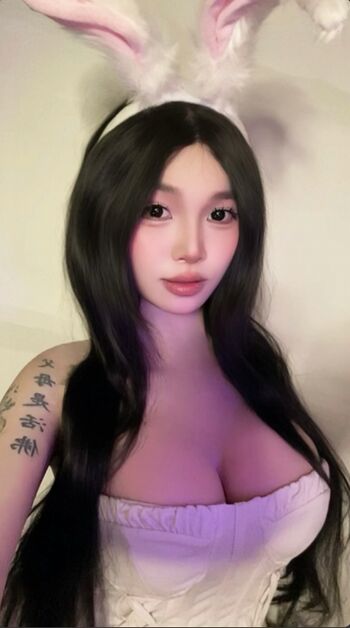 Thien thahn image