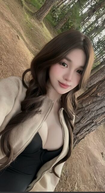 Thien thahn image