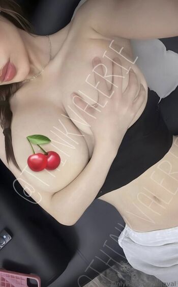 Thinkvaleria image