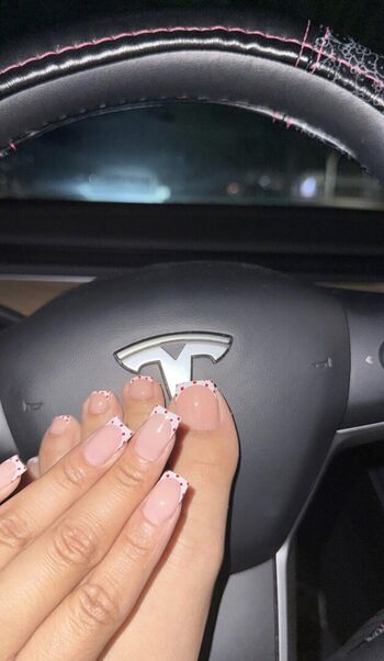 Thisfromathilda image