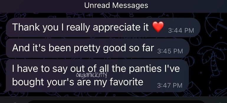 Thisisnotbiblestudy image