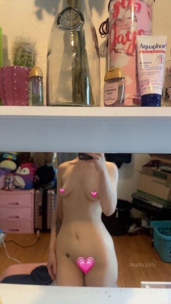 Thisisnotbiblestudy image