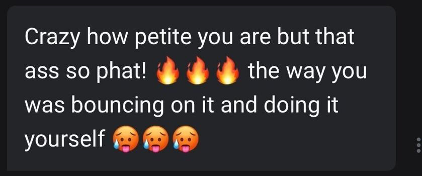 Thisisnotbiblestudy image