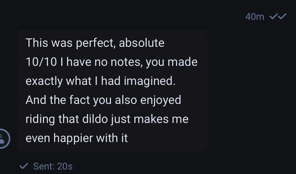 Thisisnotbiblestudy image