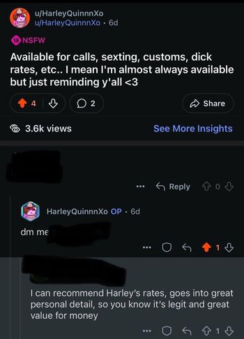 Thisisnotbiblestudy image