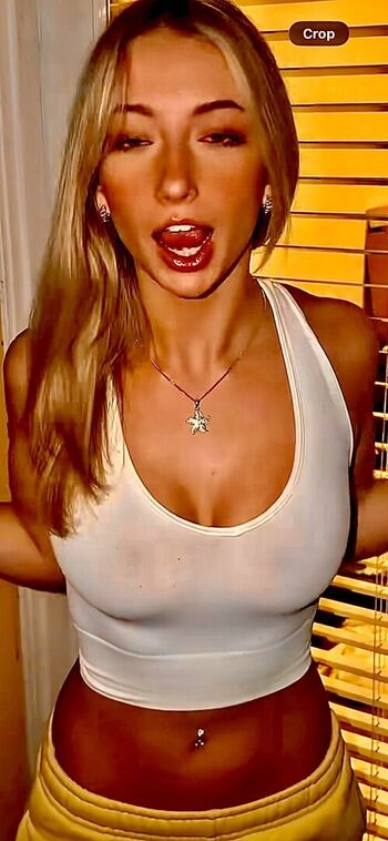 Thismightbeselah image