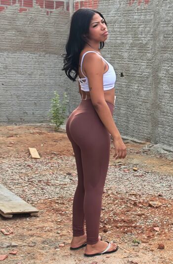 Thong slips and vtl image