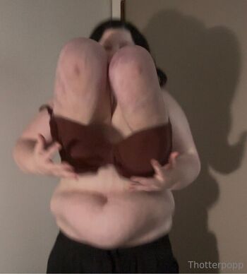 Thotterpopp image