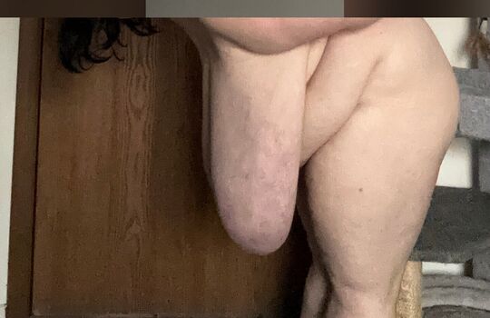 Thotterpopp image