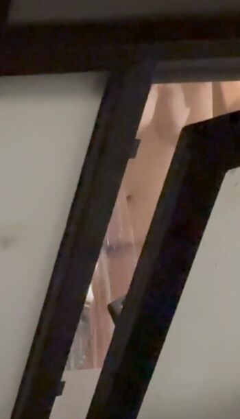 Through the window image