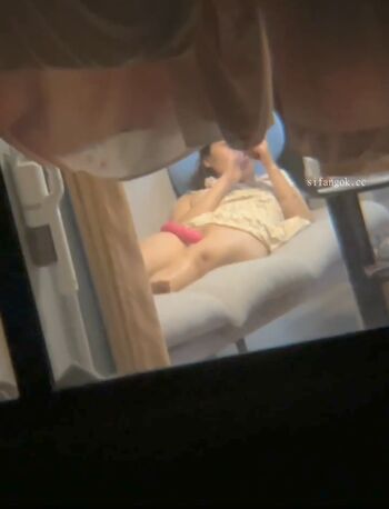 Through the window image