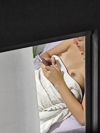 Through the window image