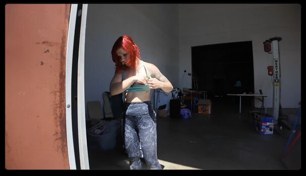 Thugshells image