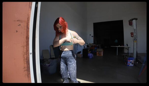 Thugshells image