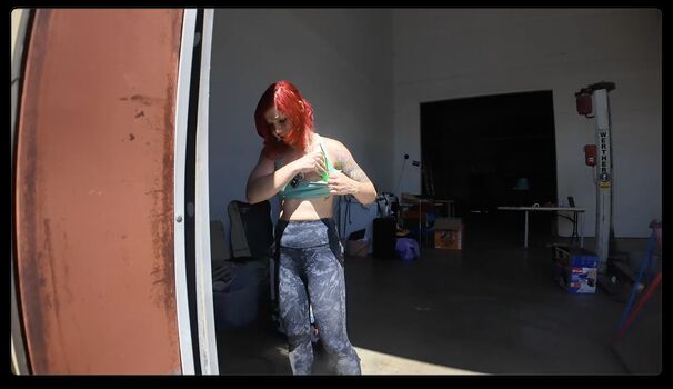 Thugshells image