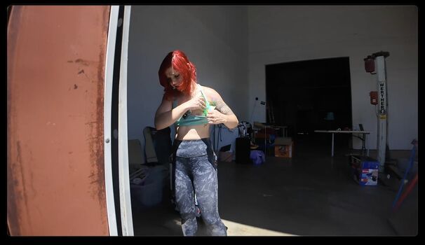 Thugshells image