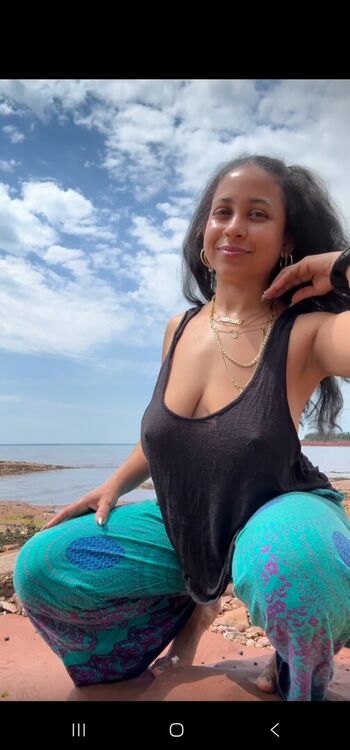 Thumbalina x image