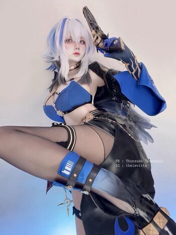 Thunsuda tamakosit image