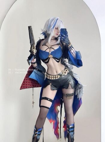 Thunsuda tamakosit image