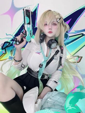 Thunsuda tamakosit image