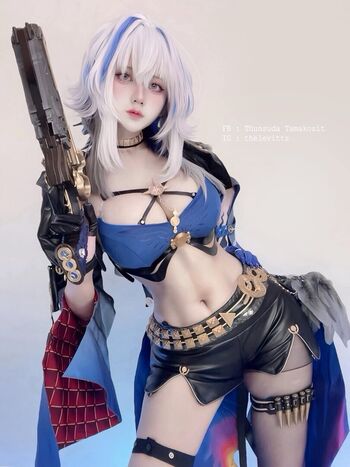 Thunsuda tamakosit image