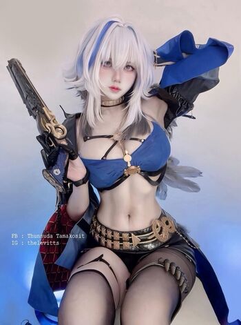 Thunsuda tamakosit image