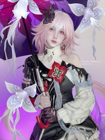 Thunsuda tamakosit image