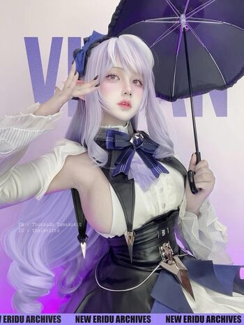 Thunsuda tamakosit image