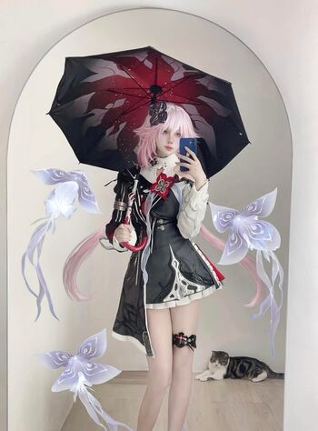 Thunsuda tamakosit image