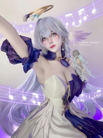 Thunsuda tamakosit image