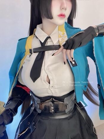 Thunsuda tamakosit image